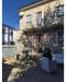 Casa indipendente in vendita con giardino a Sarmato in via torchio 13 - 02, Foto 2
