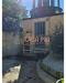 Casa indipendente in vendita con giardino a Sarmato in via torchio 13 - 06, Foto 6