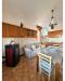Casa indipendente in vendita con giardino a Rottofreno in via mamago roso - 06, Foto 6