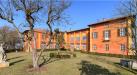 Casa indipendente in vendita con giardino a San Damiano d'Asti in frazione lavezzole 43 - lavezzole - 02, Castello