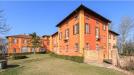Casa indipendente in vendita con giardino a San Damiano d'Asti in frazione lavezzole 43 - lavezzole - 04, Castello