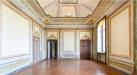 Casa indipendente in vendita con giardino a San Damiano d'Asti in frazione lavezzole 43 - lavezzole - 06, interni
