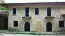 Rustico in vendita con terrazzo a Preseglie in via montini - 04, casale