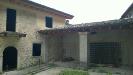 Rustico in vendita con terrazzo a Preseglie in via montini - 05, casale