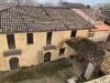 Rustico in vendita con terrazzo a Preseglie in via montini - 06, casale