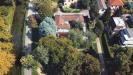 Villa in vendita con giardino a Cernusco sul Naviglio in via della lupa 2 - 02, viste