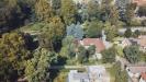 Villa in vendita con giardino a Cernusco sul Naviglio in via della lupa 2 - 03, viste