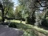 Villa in vendita con giardino a Cernusco sul Naviglio in via della lupa 2 - 04, giardino