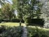 Villa in vendita con giardino a Cernusco sul Naviglio in via della lupa 2 - 06, giardino