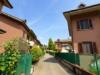 Casa indipendente in vendita con giardino a Cinisello Balsamo in via luigi settembrini 14 - 02, image00087