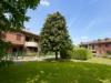 Casa indipendente in vendita con giardino a Cinisello Balsamo in via luigi settembrini 14 - 03, image00084