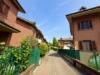 Casa indipendente in vendita con giardino a Cinisello Balsamo in via luigi settembrini 14 - 05, image00086