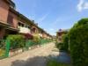 Casa indipendente in vendita con giardino a Cinisello Balsamo in via luigi settembrini 14 - 06, image00083