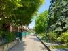 Casa indipendente in vendita con giardino a Cinisello Balsamo in via luigi settembrini 14 - 05, image00078