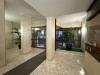 Appartamento in vendita con giardino a Sesto San Giovanni in via roberto moroni 7a - 03, image00015