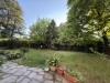Appartamento in vendita con giardino a Sesto San Giovanni in via roberto moroni 7a - 04, image00018