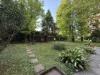 Appartamento in vendita con giardino a Sesto San Giovanni in via roberto moroni 7a - 05, image00025