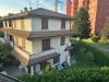 Casa indipendente in vendita con giardino a Vimodrone in via filippo beltrame 20 - 02, Villa