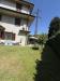 Casa indipendente in vendita con giardino a Vimodrone in via filippo beltrame 20 - 04, image00005