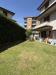Casa indipendente in vendita con giardino a Vimodrone in via filippo beltrame 20 - 05, image00008