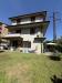 Casa indipendente in vendita con giardino a Vimodrone in via filippo beltrame 20 - 06, image00009