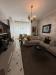 Appartamento in vendita con giardino a Vimodrone in via 11 febbraio 71 - 05, image00013