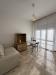Appartamento bilocale in vendita a Milano in via negroli 6 - 02, image00015