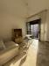 Appartamento bilocale in vendita a Milano in via negroli 6 - 03, image00003