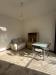 Appartamento bilocale in vendita a Milano in via negroli 6 - 04, image00004