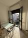 Appartamento bilocale in vendita a Milano in via negroli 6 - 05, image00005