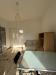 Appartamento bilocale in vendita a Milano in via negroli 6 - 06, image00009