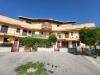 Appartamento bilocale in affitto a Laureana Cilento in contrada villa simeoni snc - 03, Foto 3