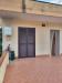 Appartamento bilocale in affitto a Laureana Cilento in contrada villa simeoni snc - 04, Foto 4