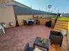 Villa in vendita a Capaci in via rapallo snc - 05, Foto 5
