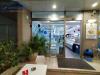 Attivit commerciale in vendita a Palermo in via ammiraglio rizzo - 02, Foto 2
