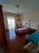Appartamento in vendita a Palermo in via francesco speciale - 02, Foto 2