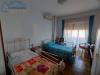 Appartamento in vendita a Palermo in via francesco speciale - 04, Foto 4