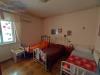 Appartamento in vendita a Palermo in via francesco speciale - 05, Foto 5
