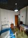 Appartamento in vendita a Palermo in via francesco speciale - 06, Foto 6
