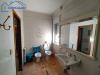 Appartamento in vendita a Palermo in via francesco speciale - 08, Foto 8