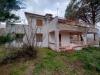 Villa in vendita con giardino a Piana degli Albanesi in contrada dingoli - 03, Foto 3