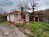Villa in vendita con giardino a Piana degli Albanesi in contrada dingoli - 04, Foto 4