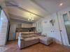 Villa in vendita a Carini in via archimede 32 - 10, Foto 10