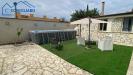 Villa in vendita a Carini in via archimede 32 - 02, Foto 2
