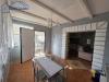 Villa in vendita a Carini in via archimede 32 - 05, Foto 5