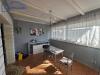 Villa in vendita a Carini in via archimede 32 - 06, Foto 6