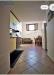 Stabile/Palazzo in vendita a Ustica in via 18 novembre 10 - 03, Foto 3