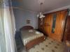 Appartamento in vendita a Carini in via agrigento 11 - 10, Foto 10
