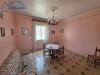 Appartamento in vendita a Carini in via agrigento 11 - 02, Foto 2