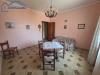 Appartamento in vendita a Carini in via agrigento 11 - 03, Foto 3